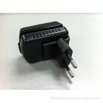chousen 5W Switching Power Supply